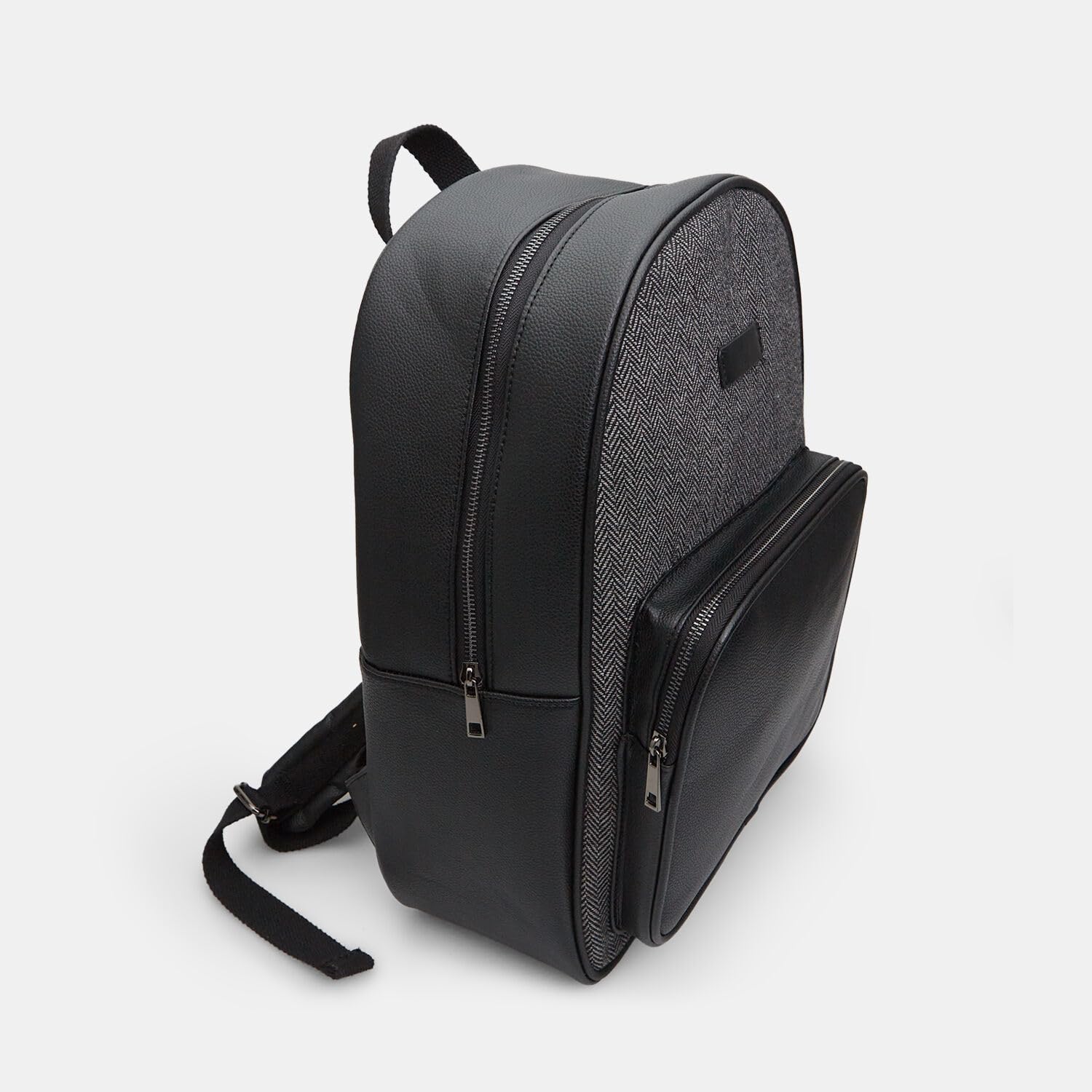Bata Sacs Sac à dos homme robuste usage quotidien