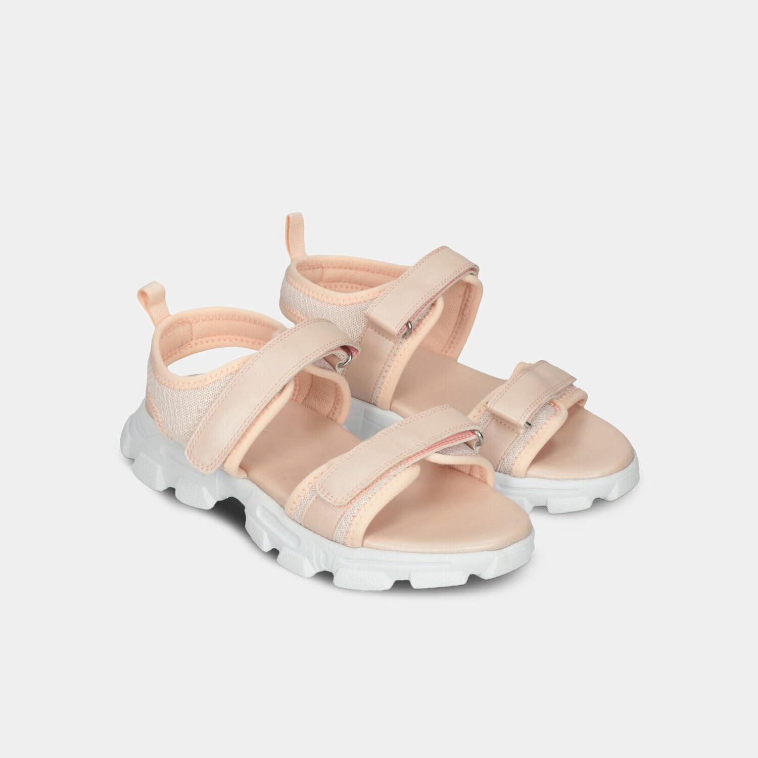 Bata North Star sandales fille confortables plates