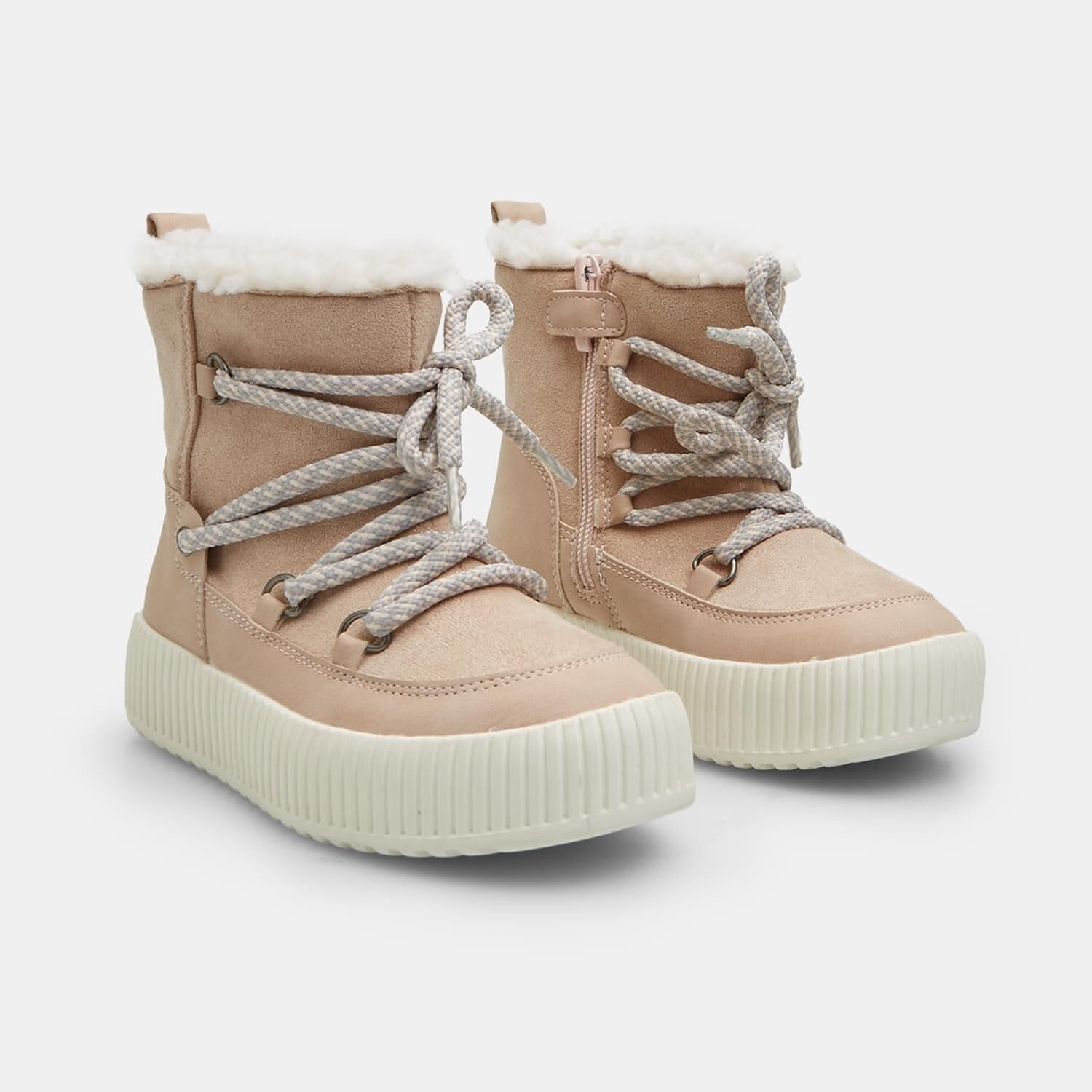 Bata Bubblegummers bottines fille boots enfant