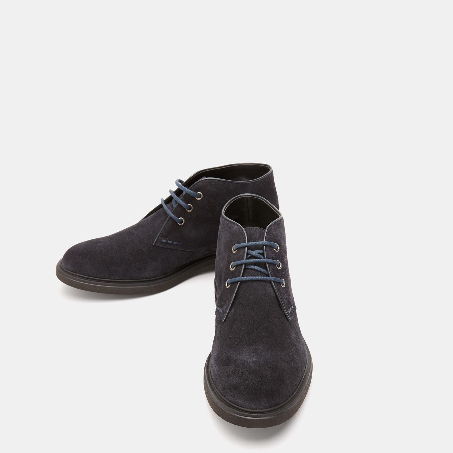 Bata Chaussures à lacets homme ville