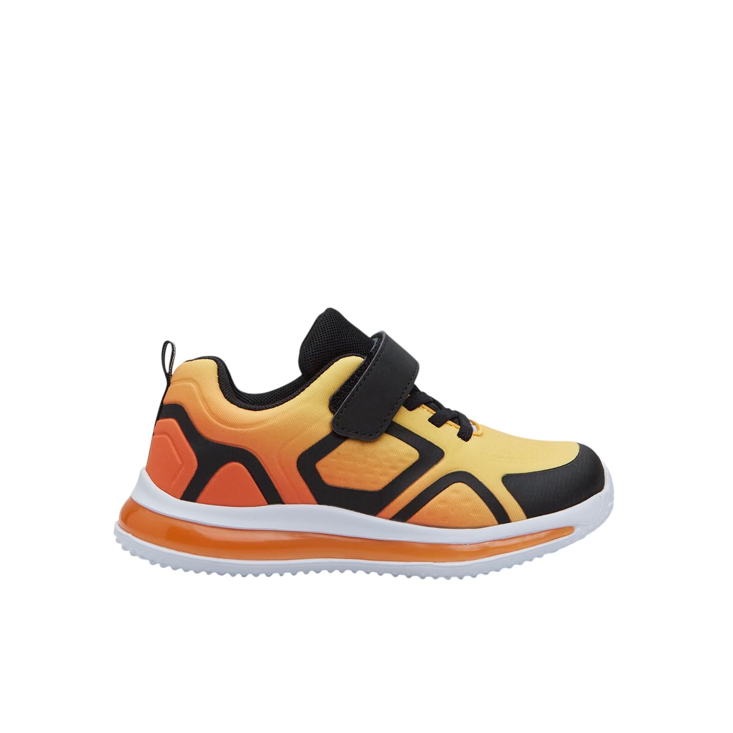 Bata Sneakers baskets garçon souple confort quotidien