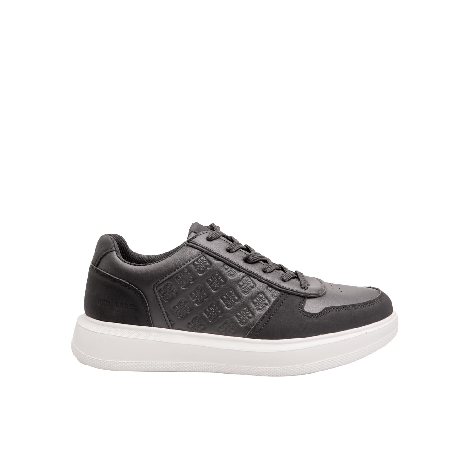 Bata Red Label sneakers homme confort ville