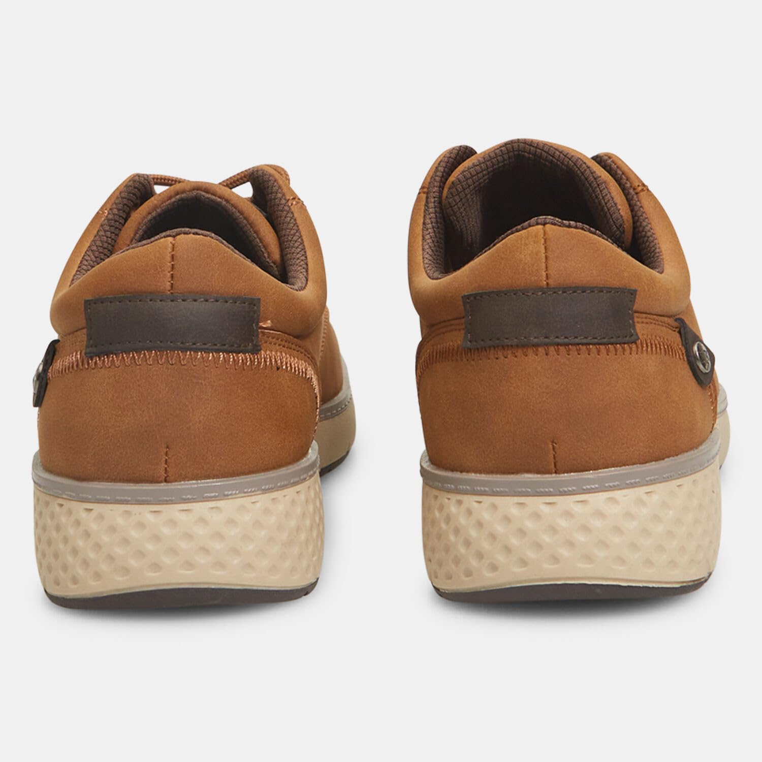 Bata Sneakers homme ville confort