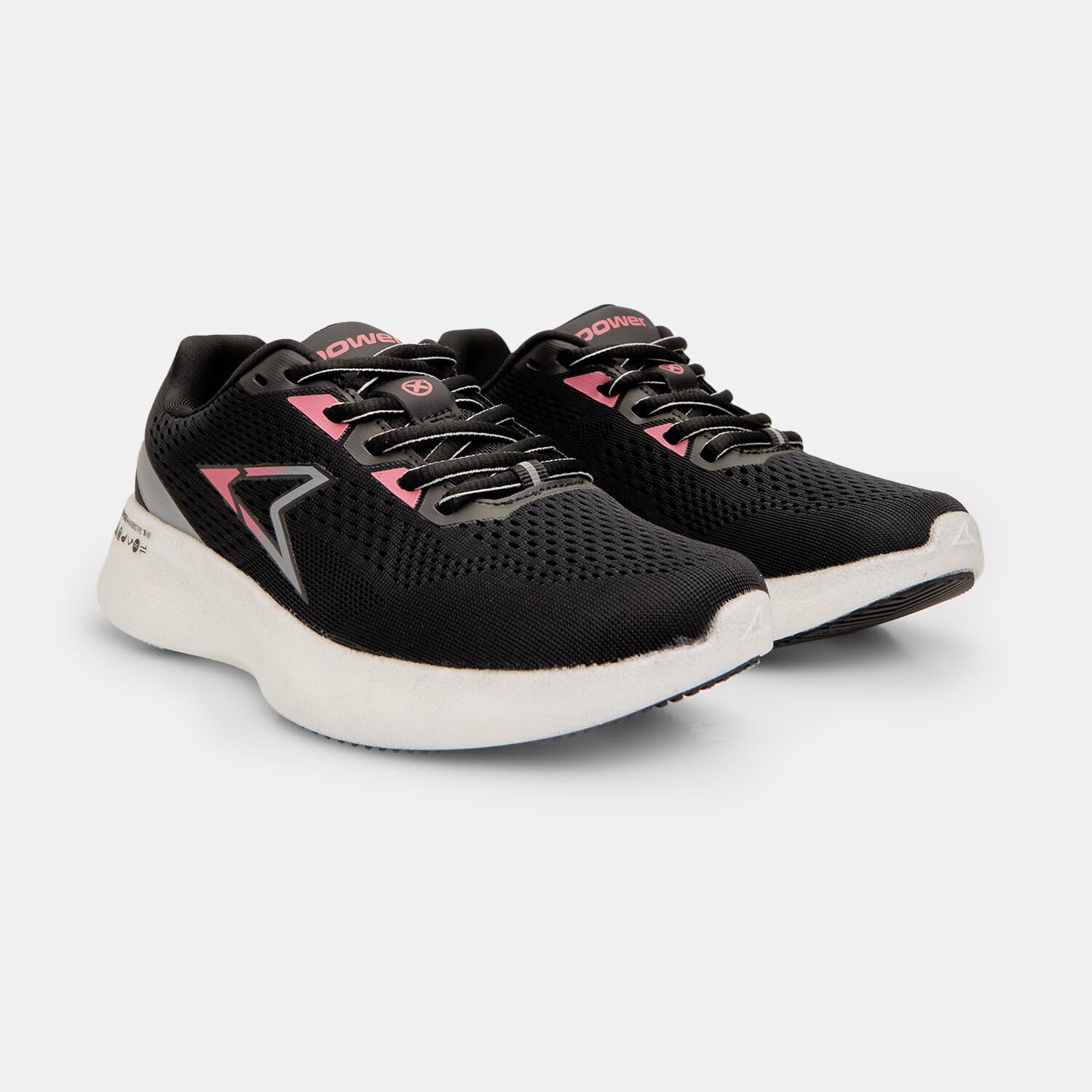 Bata Power XORISE+100 RN Eros sneaker femme confort