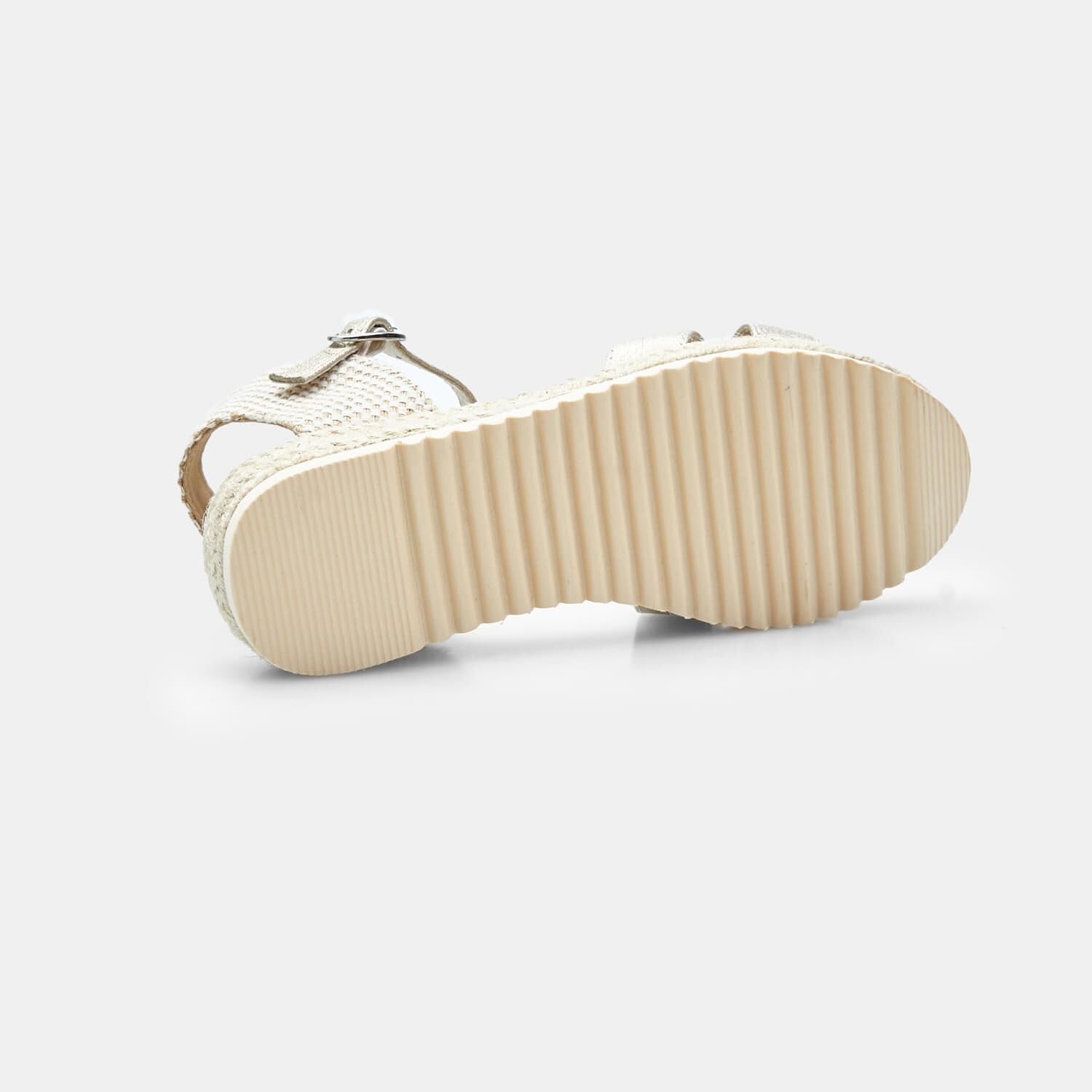 Bata Sandales femme sandales 33 EU légères