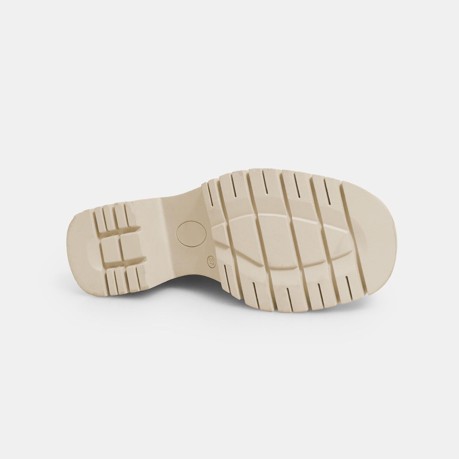 Bata Red Label bottines talon zip femme