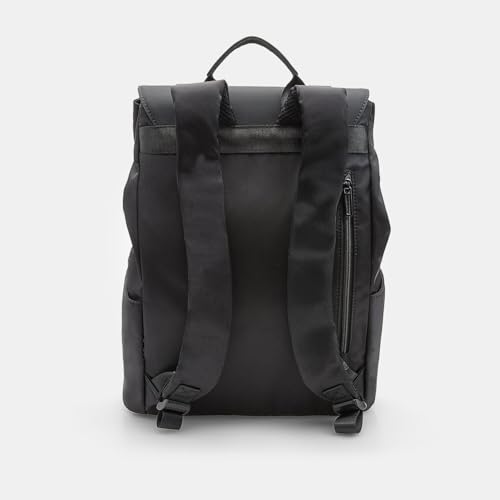 Bata Sacs sac à dos unisexe résistant quotidien