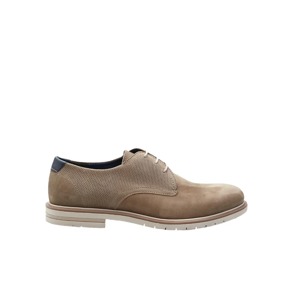 Bata Mocassins Urbains homme mocassins ville confortables