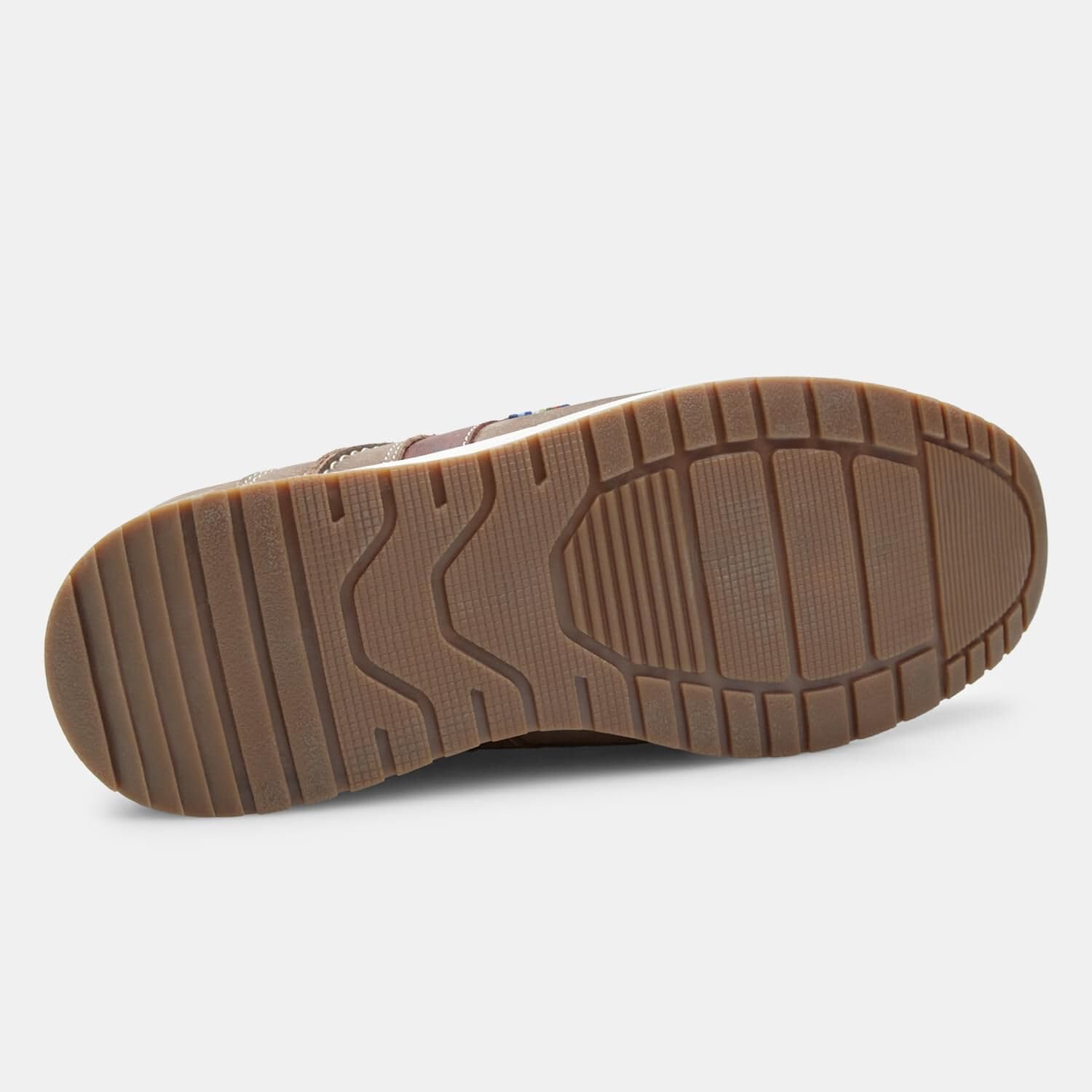 Bata Chaussures à Lacets nubuck confortables mixte ville