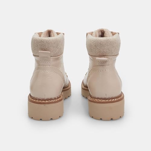 Bata Bottines femme ville confort
