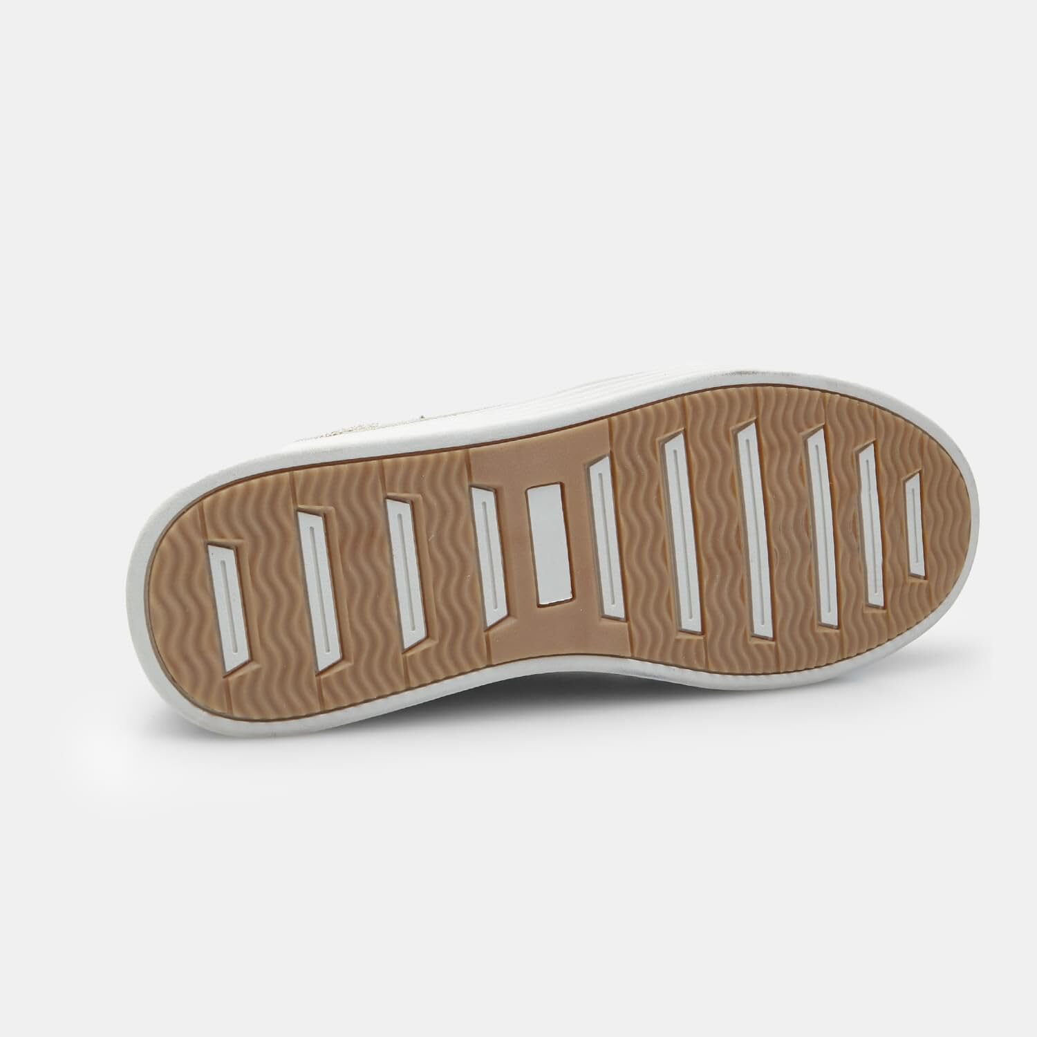Bata Slip On chaussures sans lacets mixtes confort quotidien