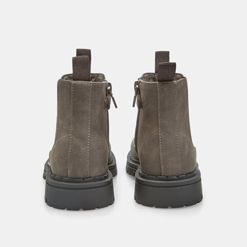 Bata Bubblegummers bottine enfant élastiques 25 EU