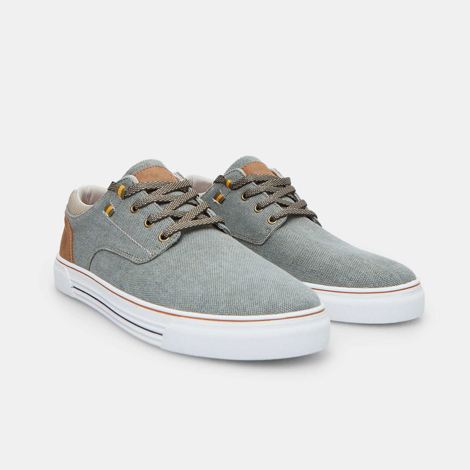 Bata Sneakers homme baskets ville confortables