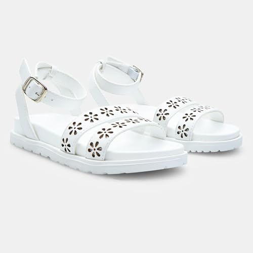 Bata Sandales Bride Femme sandales 33 EU estivales