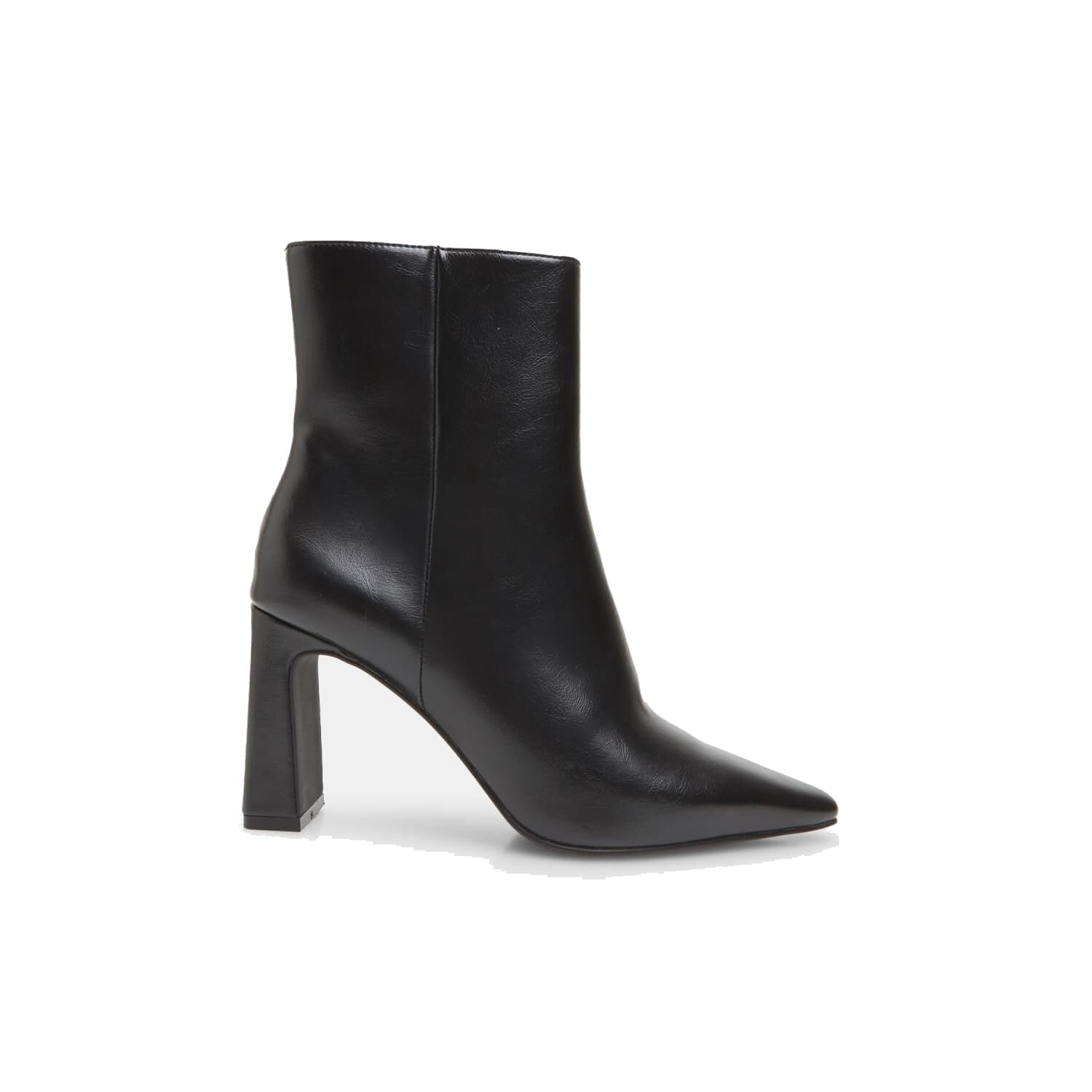 Bata Bottines bottine femme à talon confortable