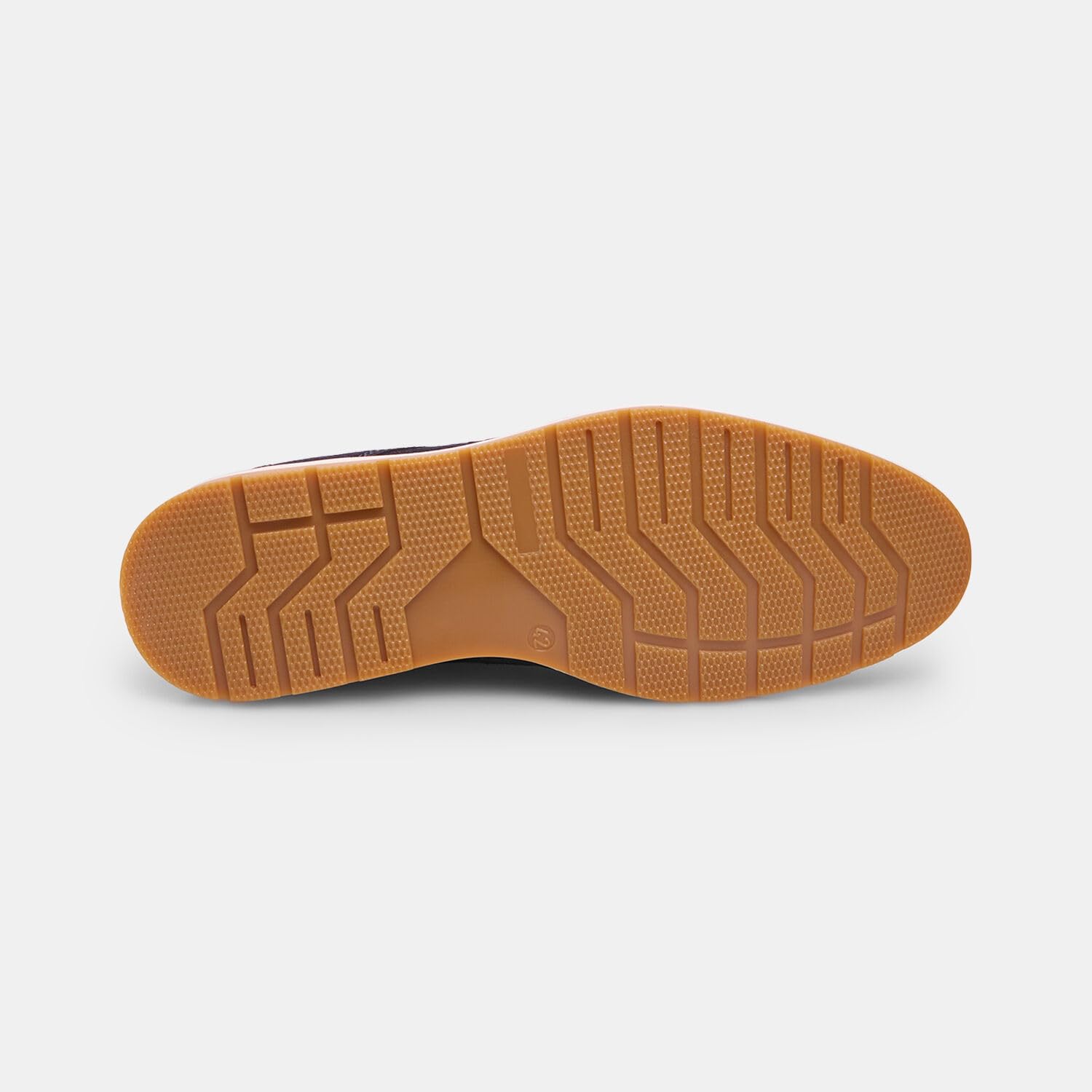 Bata chaussures à lacets homme suède ville
