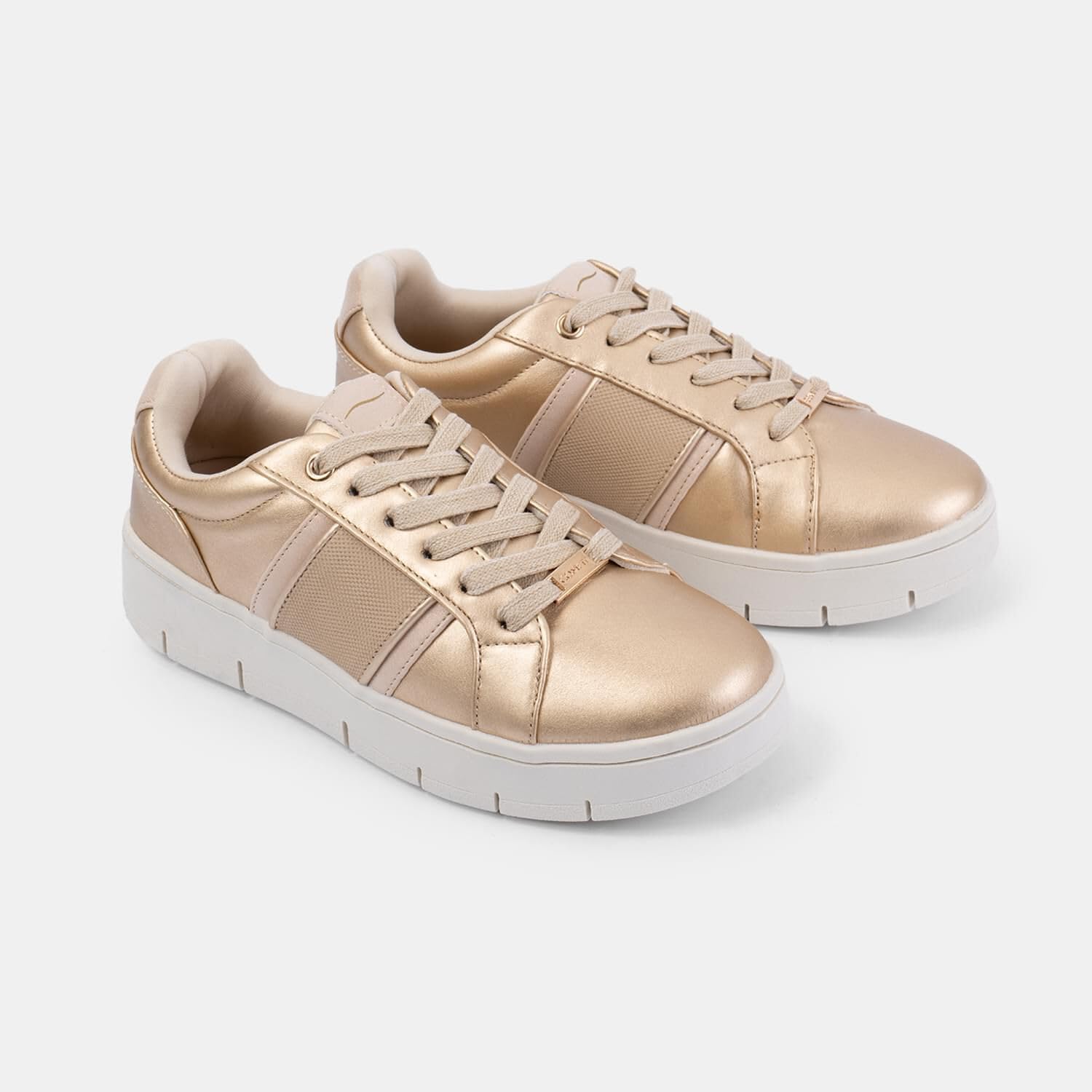 Bata Comfit sneakers femme confort ville