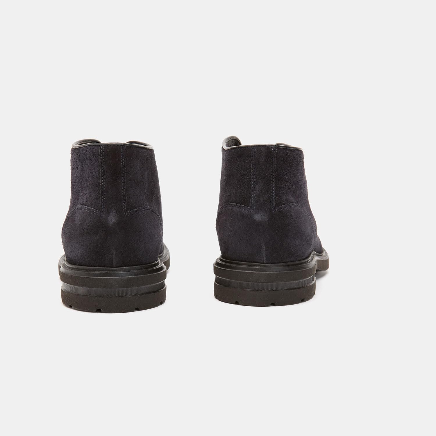 Bata Chaussures à lacets homme ville