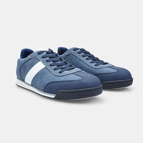 Bata Red Label sneakers homme confort ville