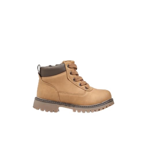 Bata Bottines enfant bottines cuir confortables et résistantes