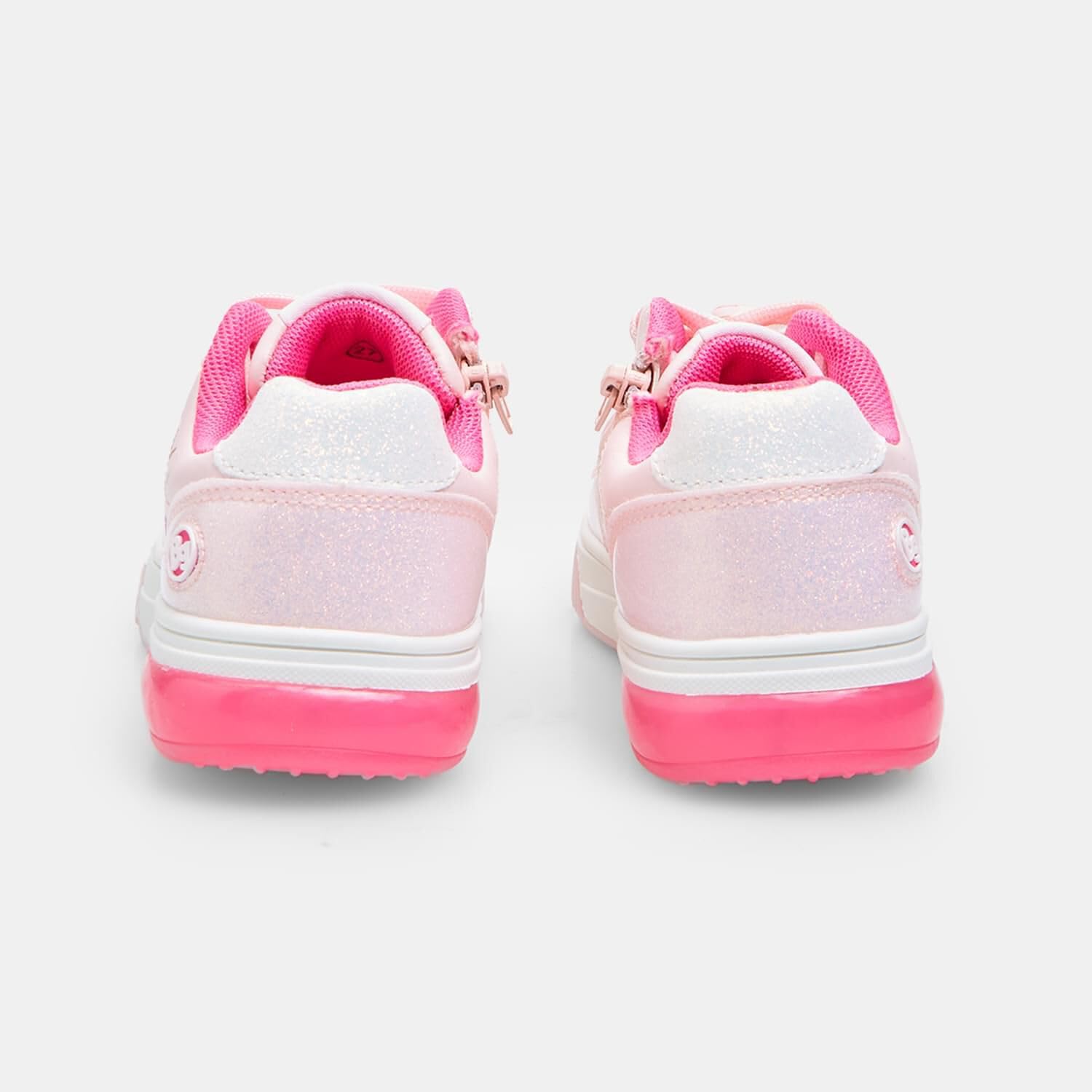 Bata Bubblegummers sneakers fille confort quotidien