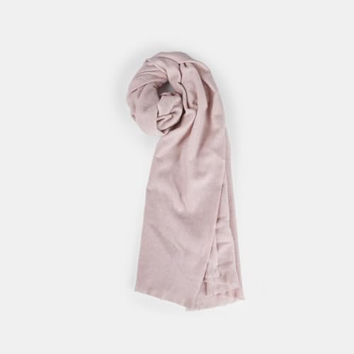 Bata Écharpe douce femme écharpe chaude hiver