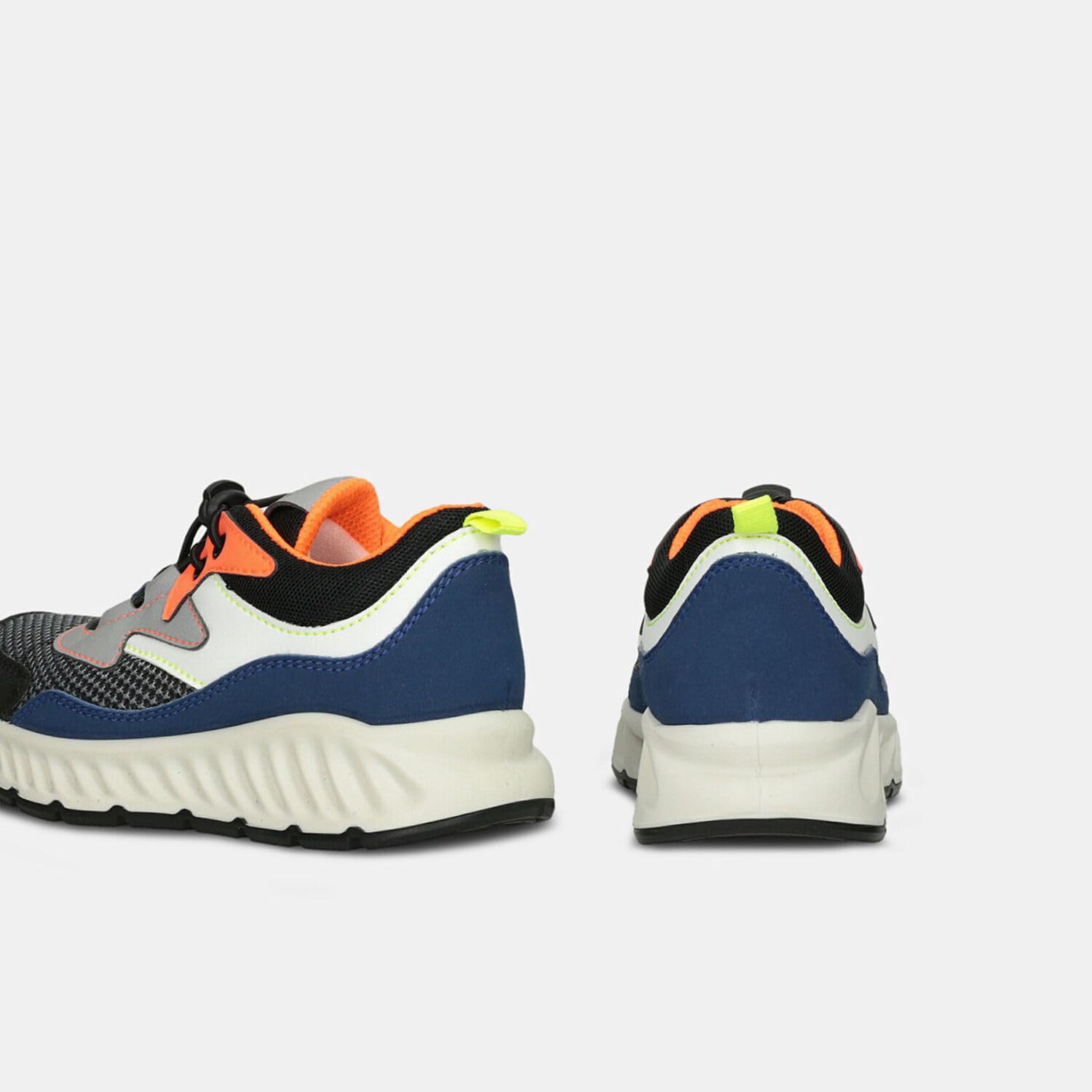 Bata sneakers garçon baskets enfant école confort