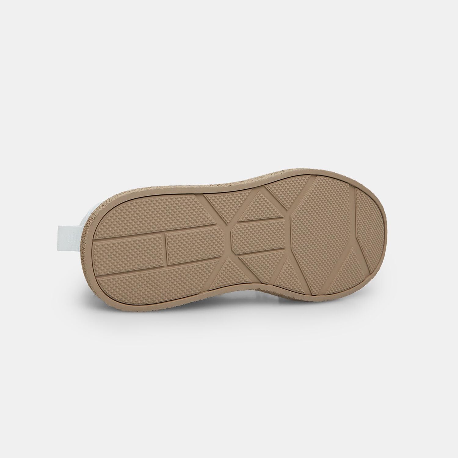 Bata sneakers femme baskets ville confort