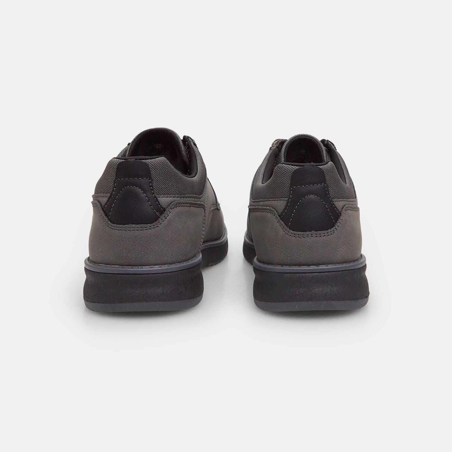 Bata Sneakers basket homme usage quotidien