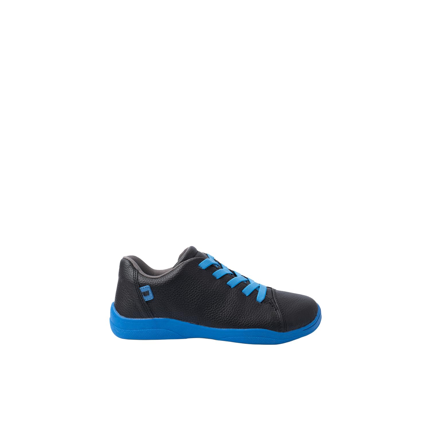 Bata Barefoot sneakers enfant Weinbrenner souples