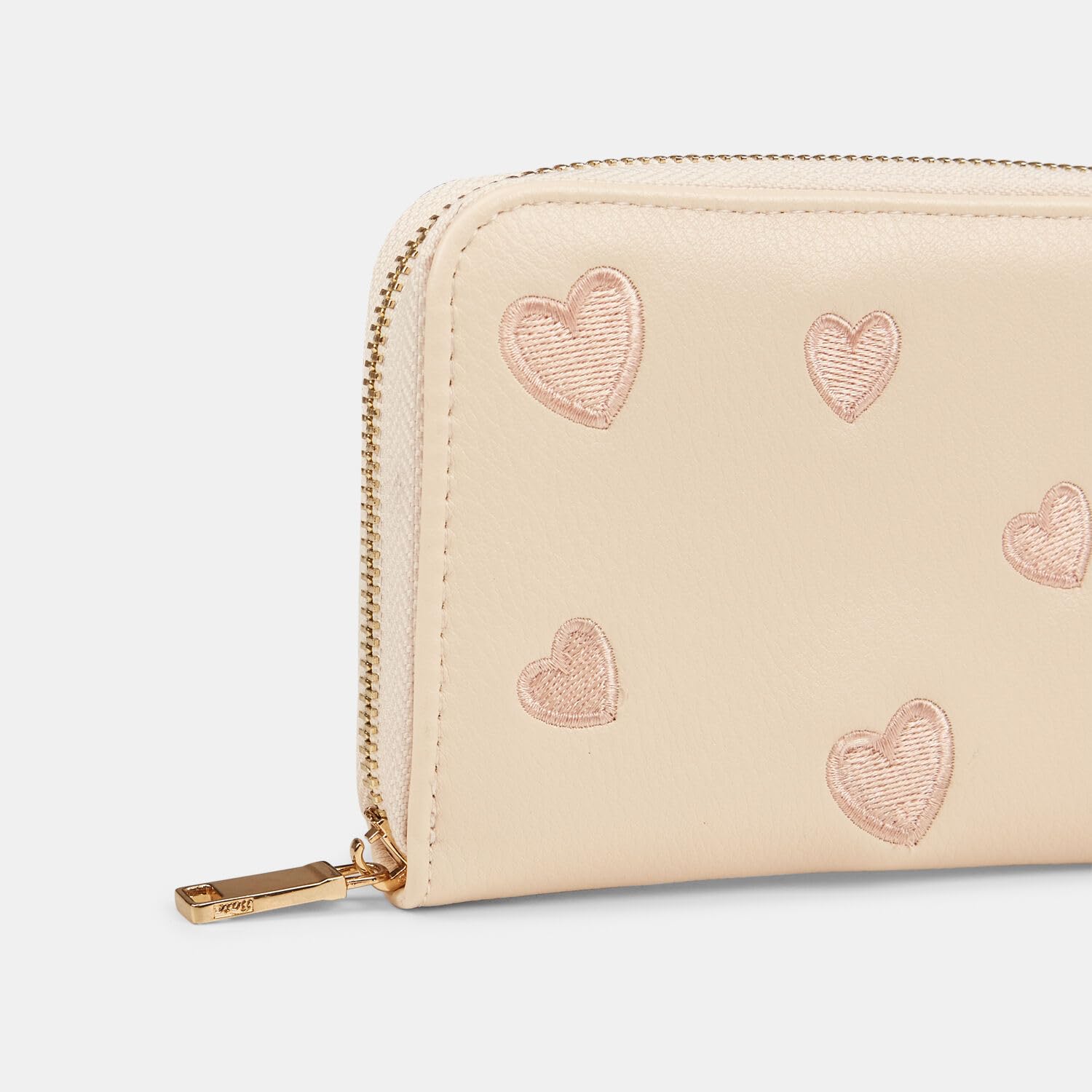 Bata Portefeuille femme chic quotidien
