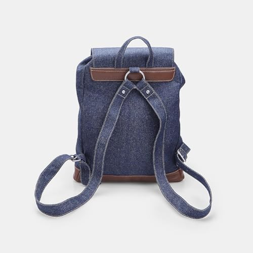 Bata Sacs Classique sac à dos unisexe résistant