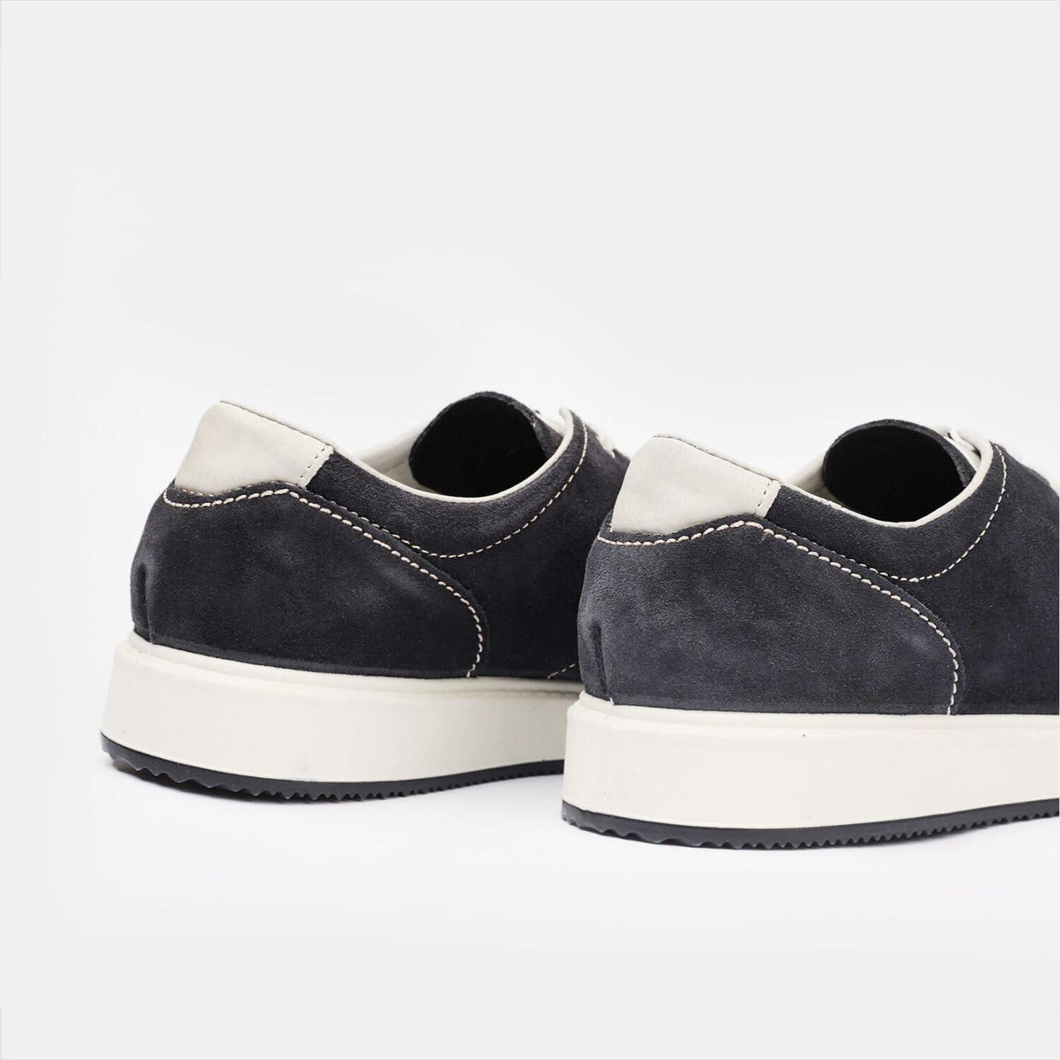 Bata Chaussures à lacets Daim Homme Derby ville marron