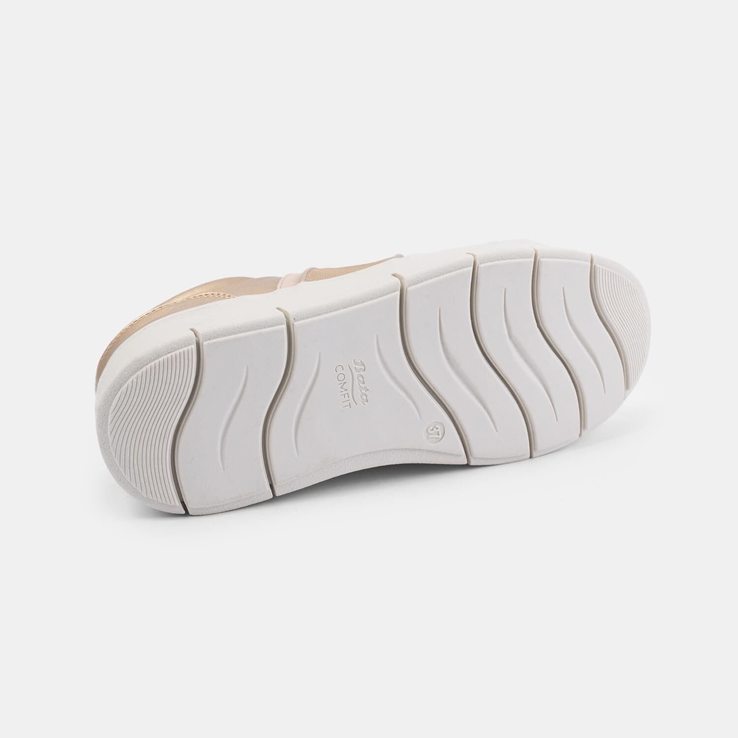 Bata Comfit sneakers femme confort ville