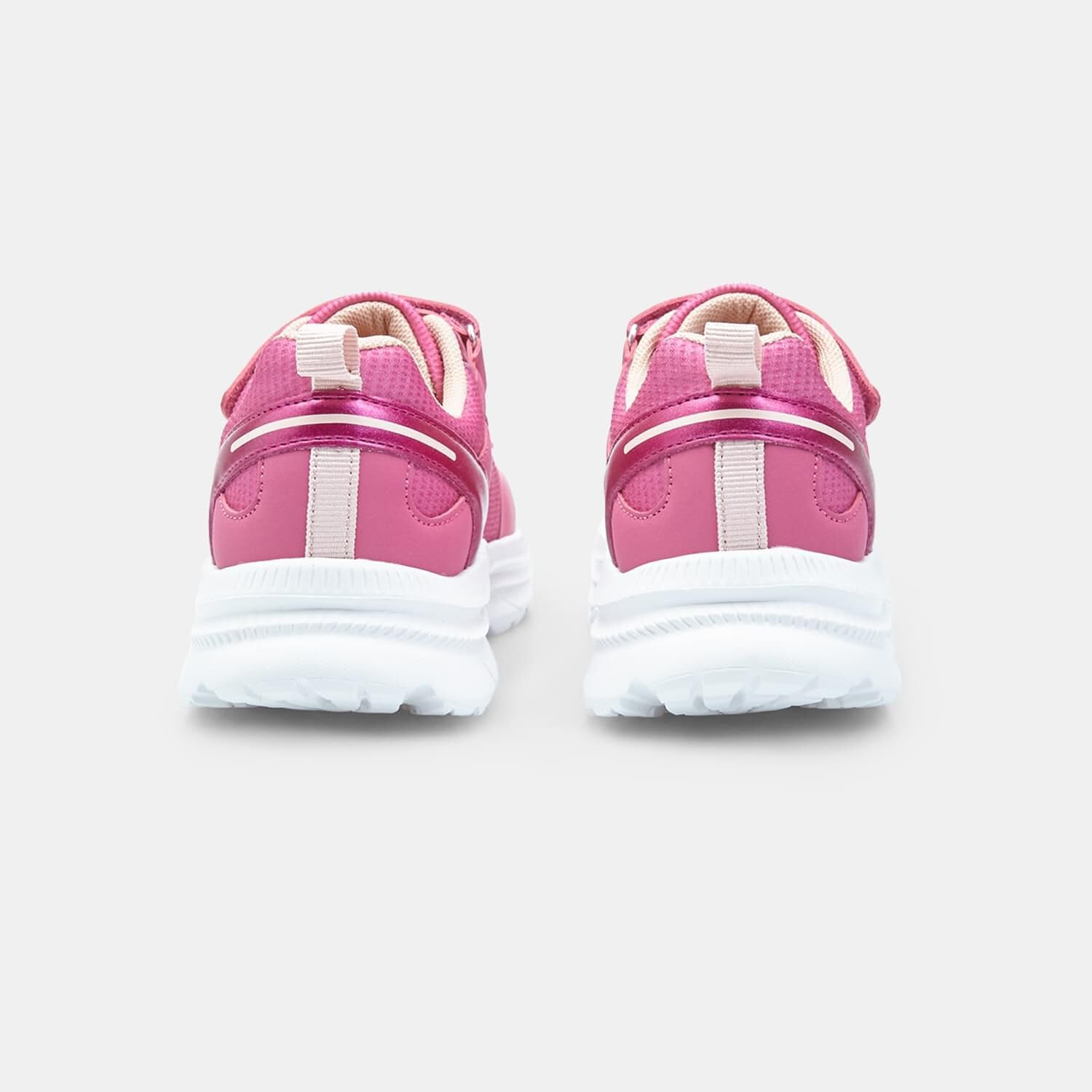 Bata Chaussures de sport sneakers fille confortables
