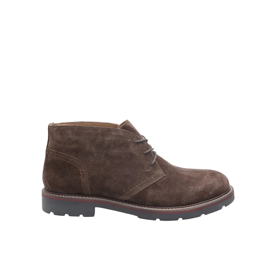 Bata Bottes désert daim homme 40 EU