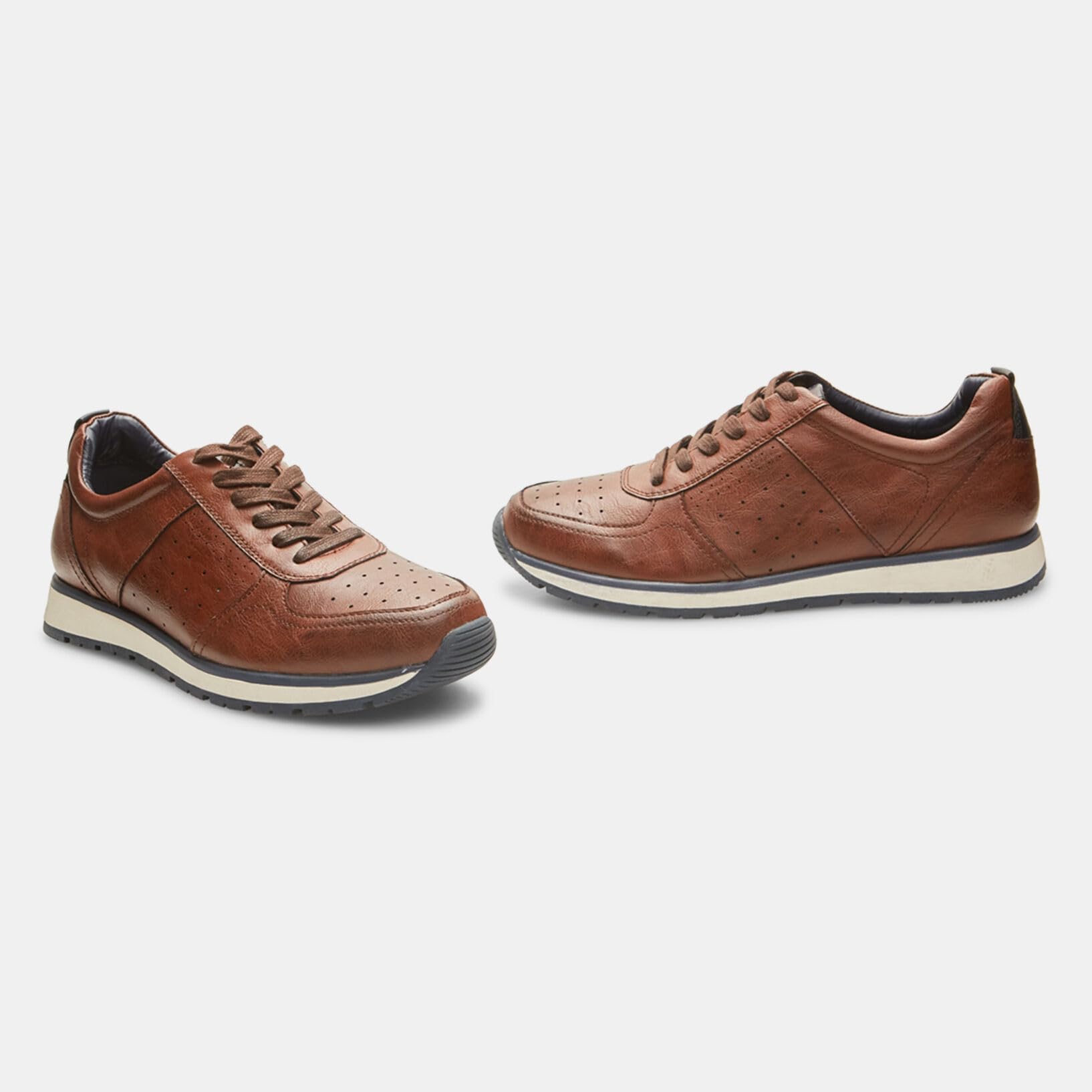 Bata sneakers homme ville confort quotidien