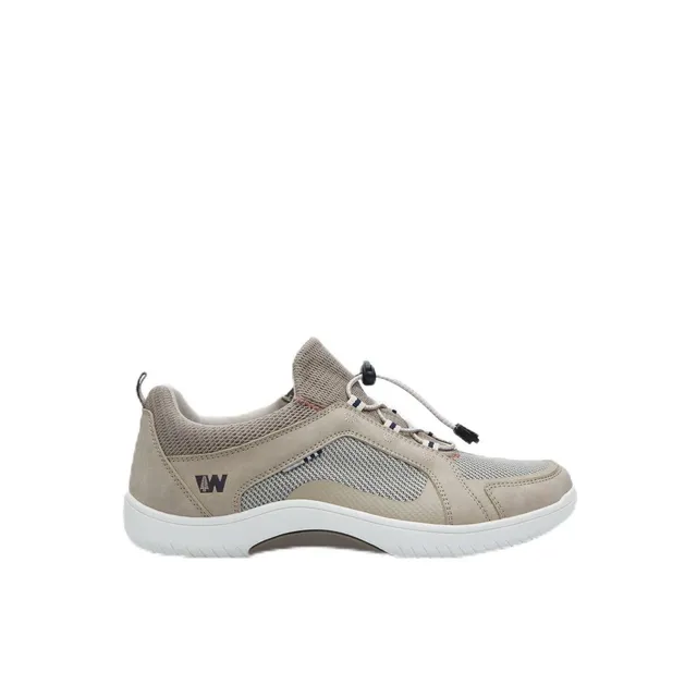 Bata Weinbrenner sneaker homme basket décontractée