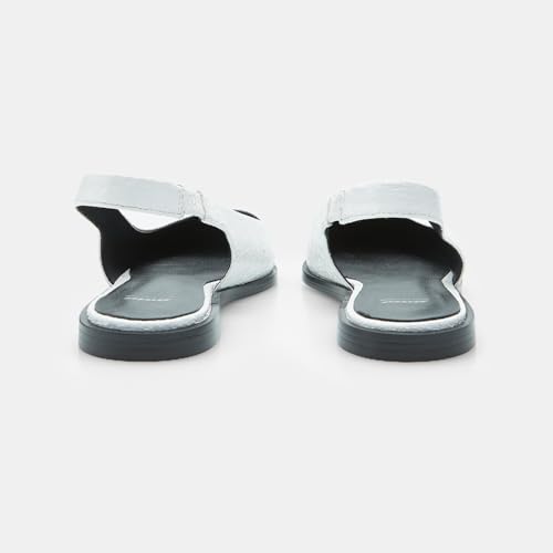 Bata Ballerines ballerine slingback femme 36 EU