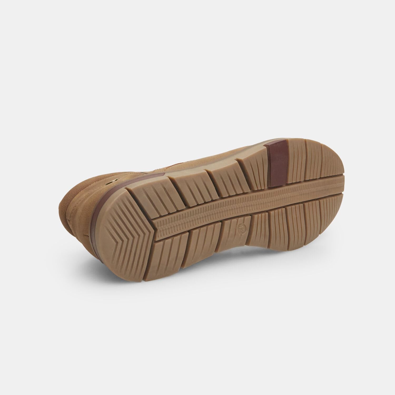 Bata Bottines homme boots ville confort hiver