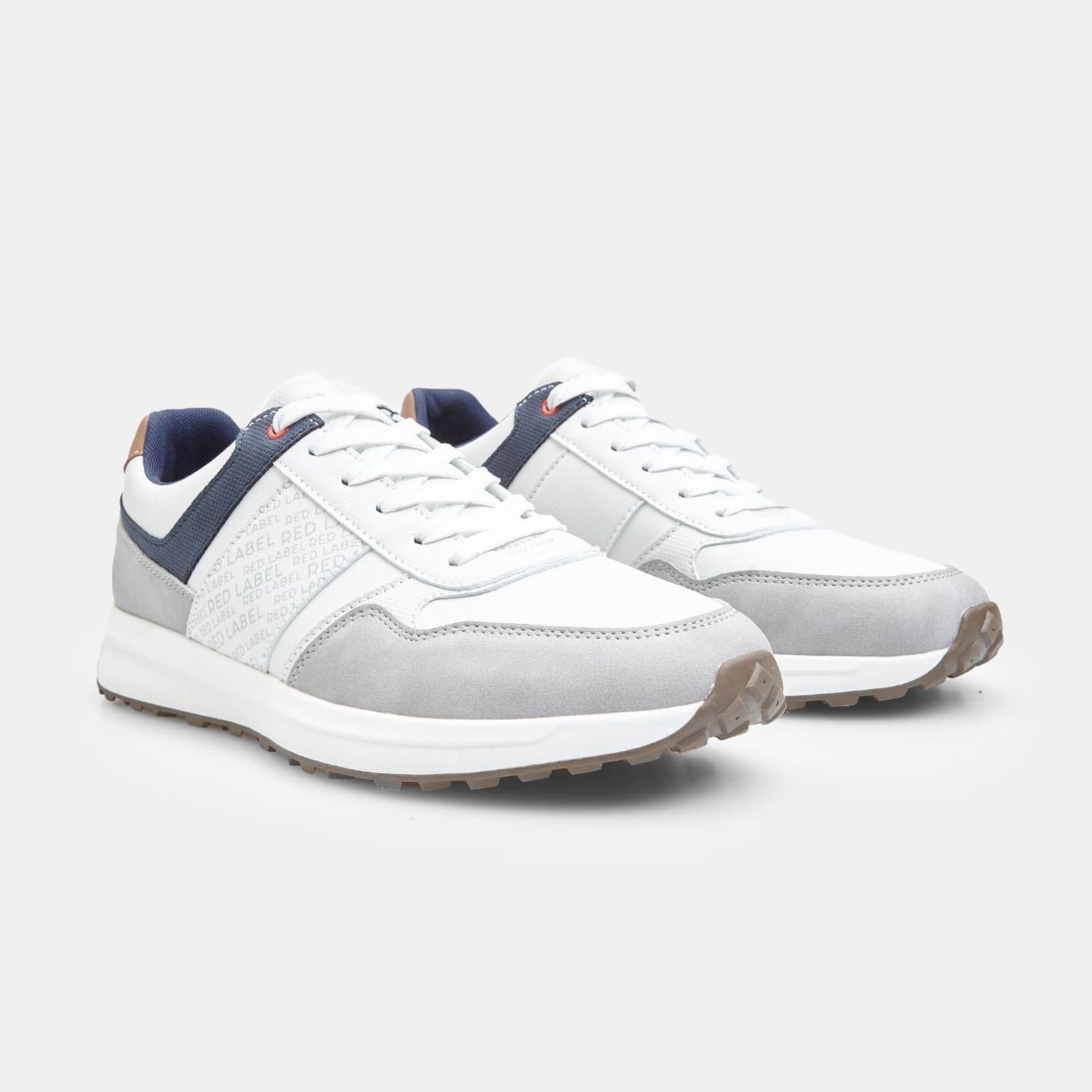 Bata Sneakers Red Label sneakers homme ville confort