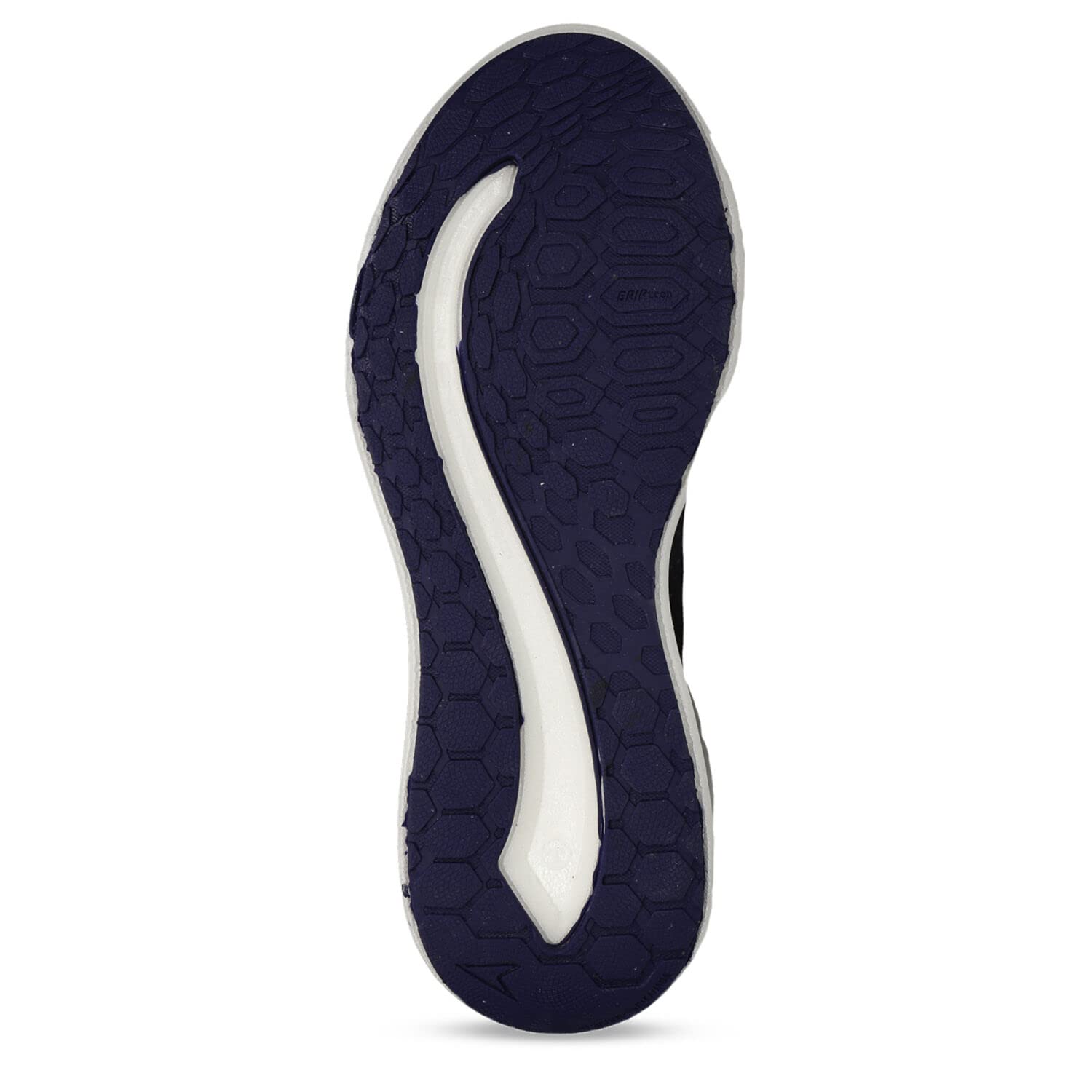 Power Bata Xorise 500 baskets femme violet