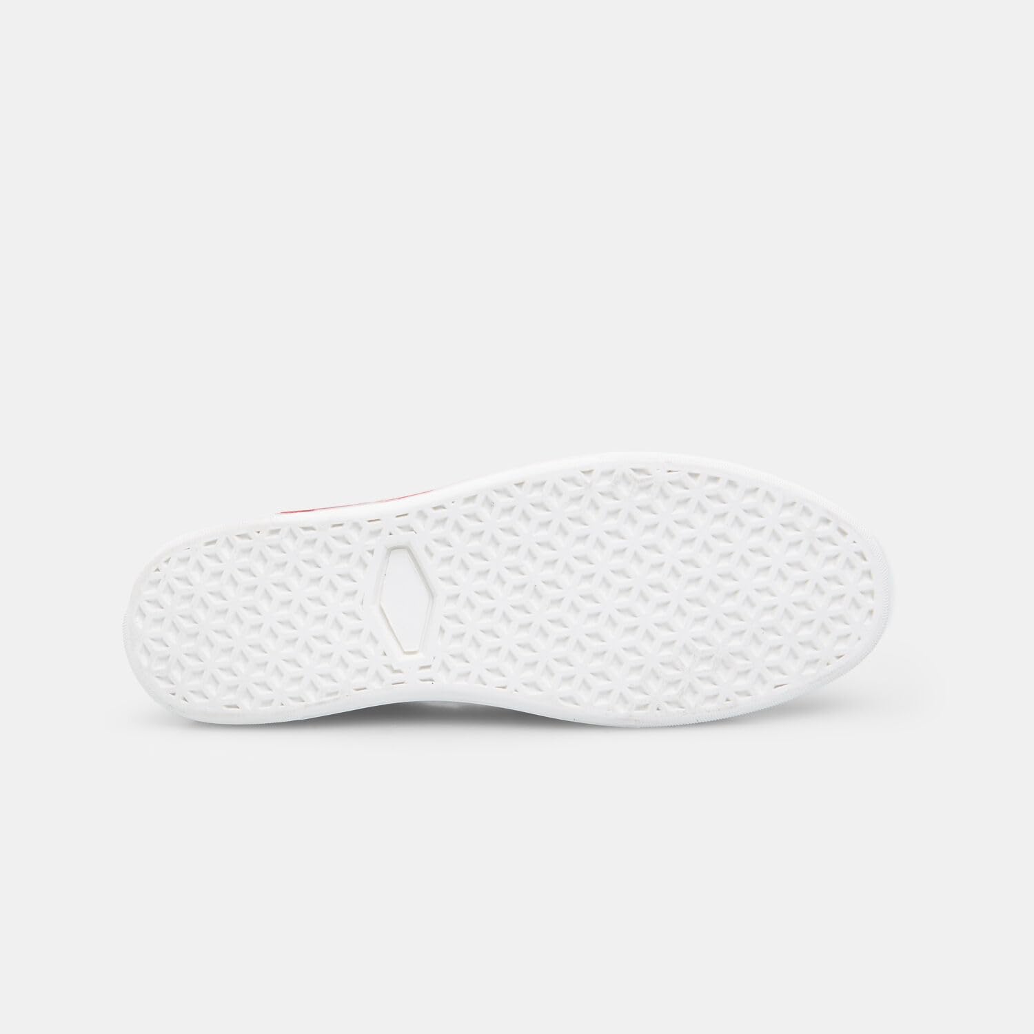 Bata Slip On chaussure homme souple ville