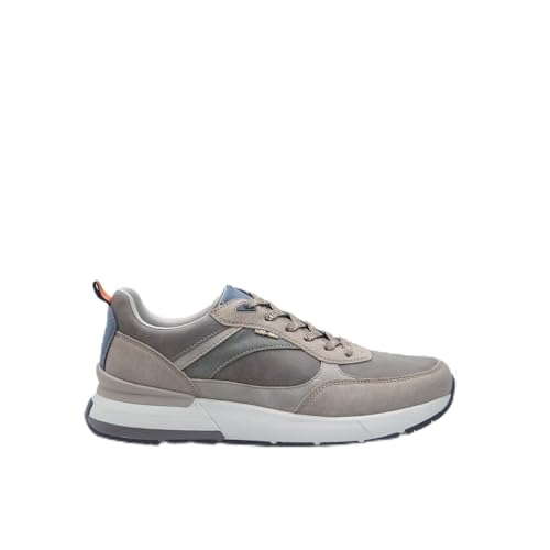 Bata Sneakers Homme Classiques sneakers confort 40 EU