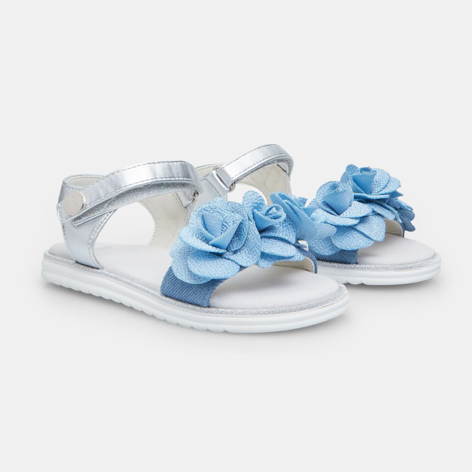 Bata Bubblegummers sandales fille été confort