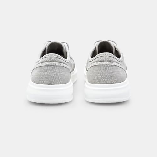 Bata Chaussures à lacets homme classiques confortables