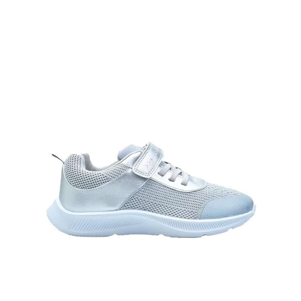 Bata Sneakers Fille Baskets Décontractées Confort
