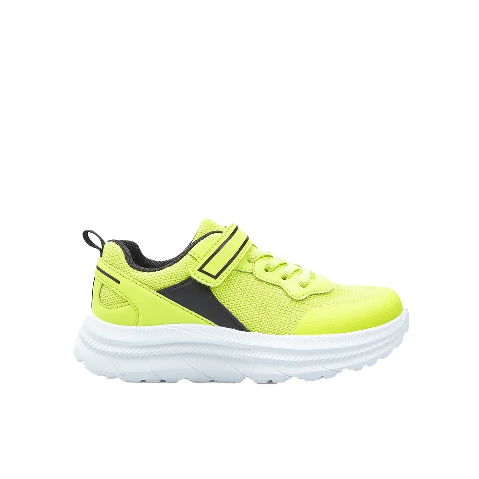 Bata Chaussures de sport enfant légères confortables