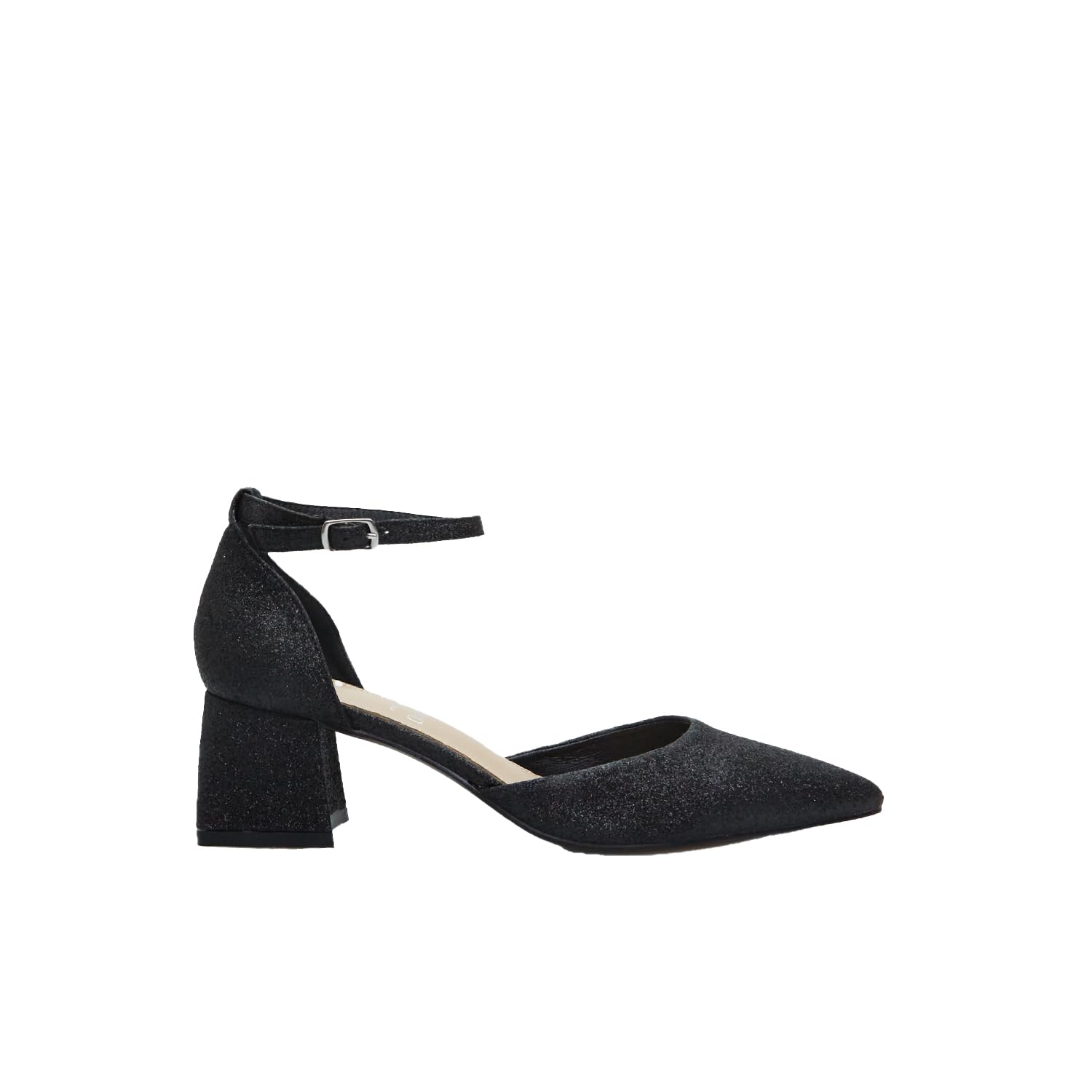 Bata escarpins femme talon 5,5 cm chaussures à talons