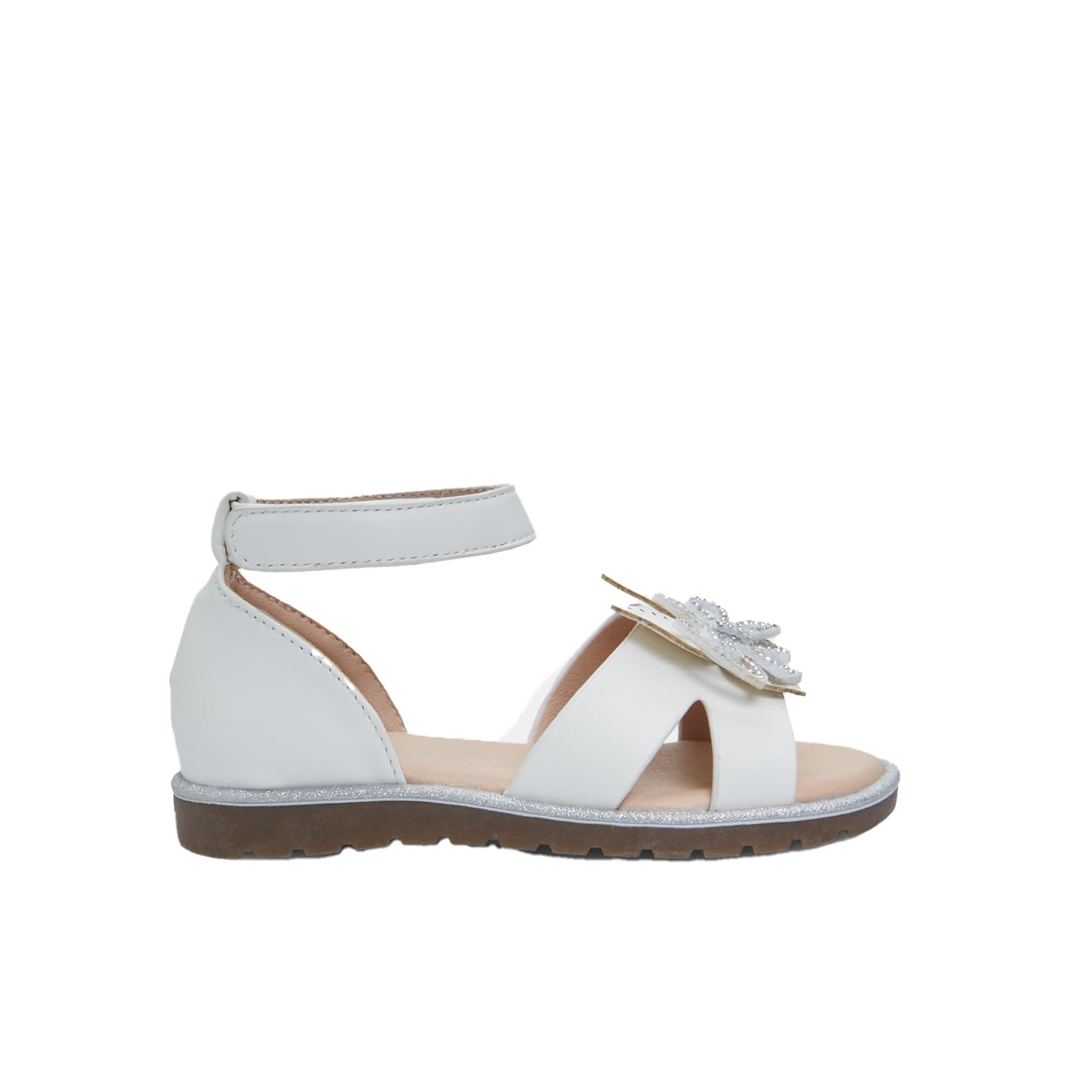 Bata Bubblegummers Sandales Fille Été